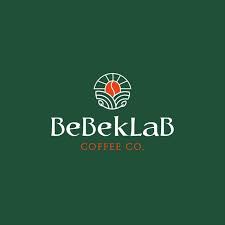 Bebeklab Cafe Fotoselli Kapı ve Otomatik Pergola Sistemleri kurum veya işletme görseli