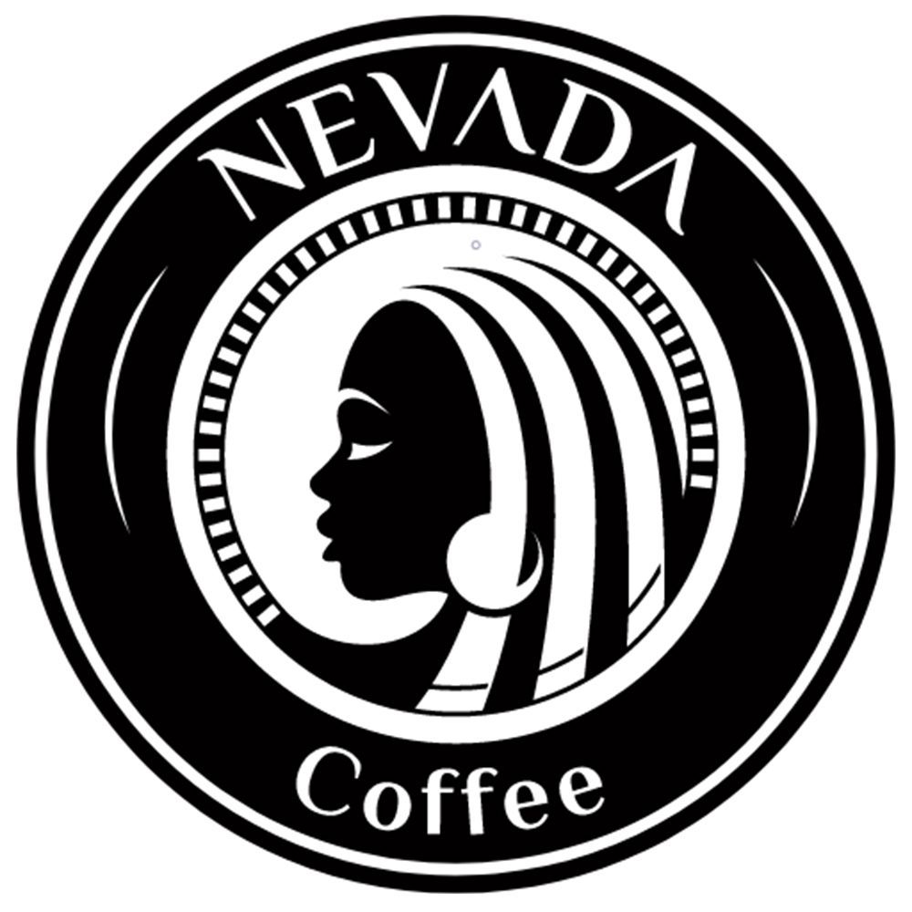 Nevada Coffee Estetik ve Fonksiyonel Cam Kapı Projesi kurum veya işletme görseli