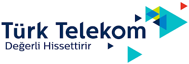Türk Telekom Bölge Müdürlüğü Operasyonel Geçiş Sistemleri kurum veya proje görseli