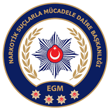 Narkotik Suçlarla Mücadele Şube Müdürlüğü Geçiş Kontrol Sistemleri kurum veya işletme görseli