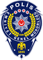 Kayseri İl Emniyet Müdürlüğü Yüksek Güvenlikli Geçiş Sistemleri kurum veya işletme görseli