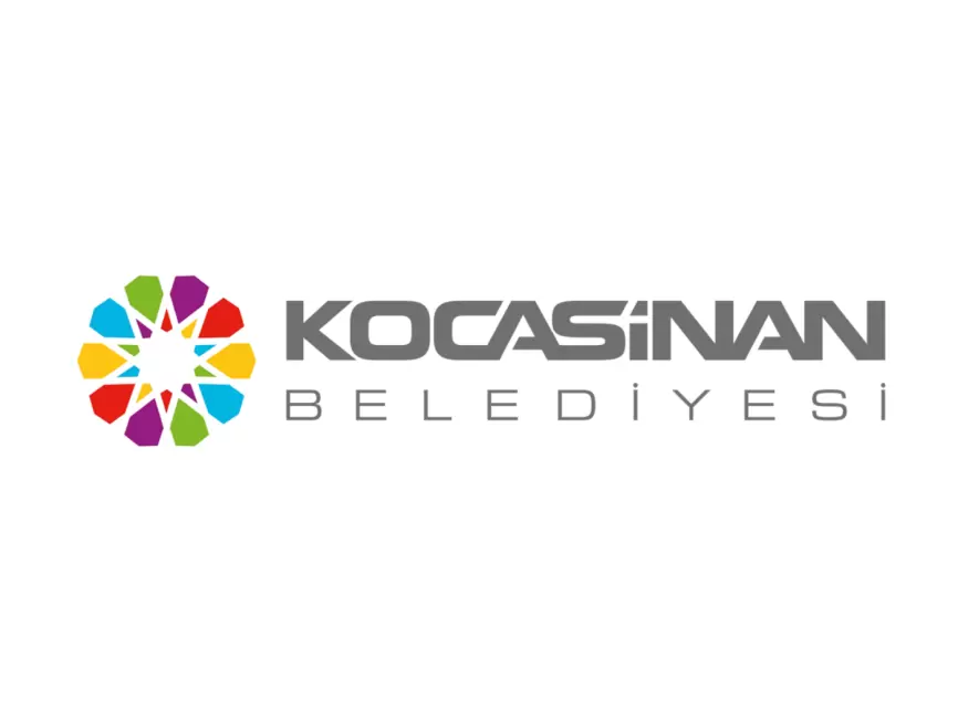 Kocasinan Belediyesi Geçiş Otomasyonu ve Servis Projesi kurum veya proje görseli