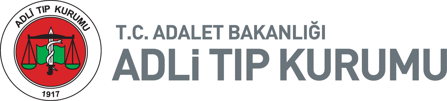 Adli Tıp Kurumu Kayseri Grup Başkanlığı Otomatik Geçiş Sistemleri kurum veya proje görseli